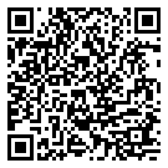 kod QR z danymi kontaktowymi 47286946500000