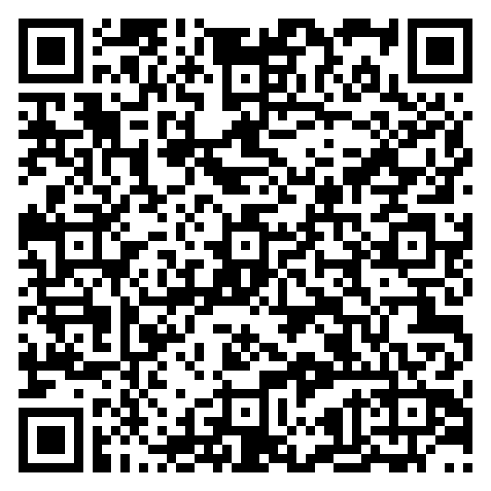 kod QR z danymi kontaktowymi 97122232600000