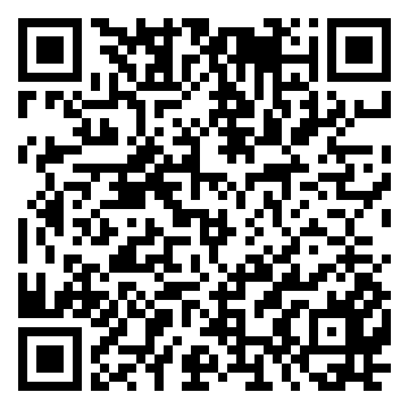 kod QR z danymi kontaktowymi 36827566000000