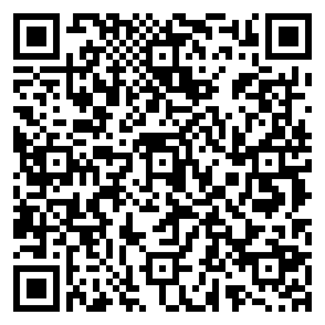 kod QR z danymi kontaktowymi 30242031700000