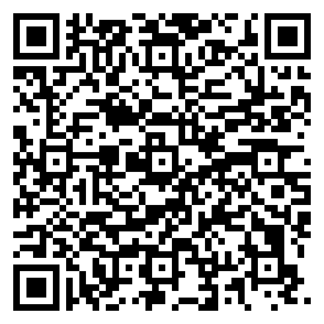 kod QR z danymi kontaktowymi 19065754000000