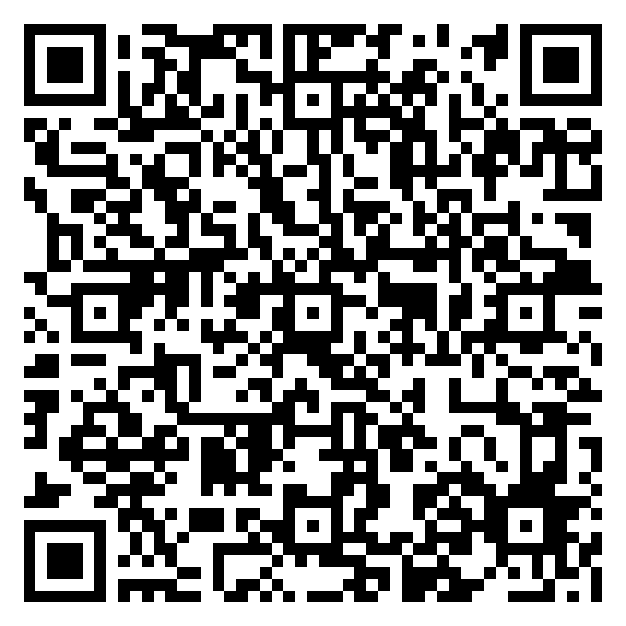 kod QR z danymi kontaktowymi 21130464000000