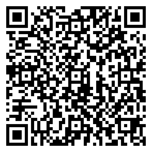 kod QR z danymi kontaktowymi 18020093700000