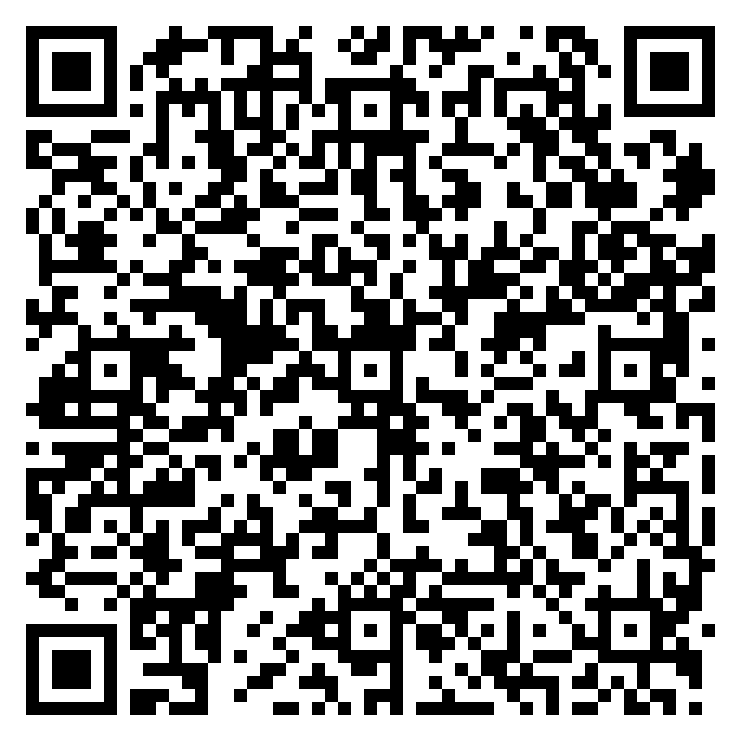 kod QR z danymi kontaktowymi 01156401000000