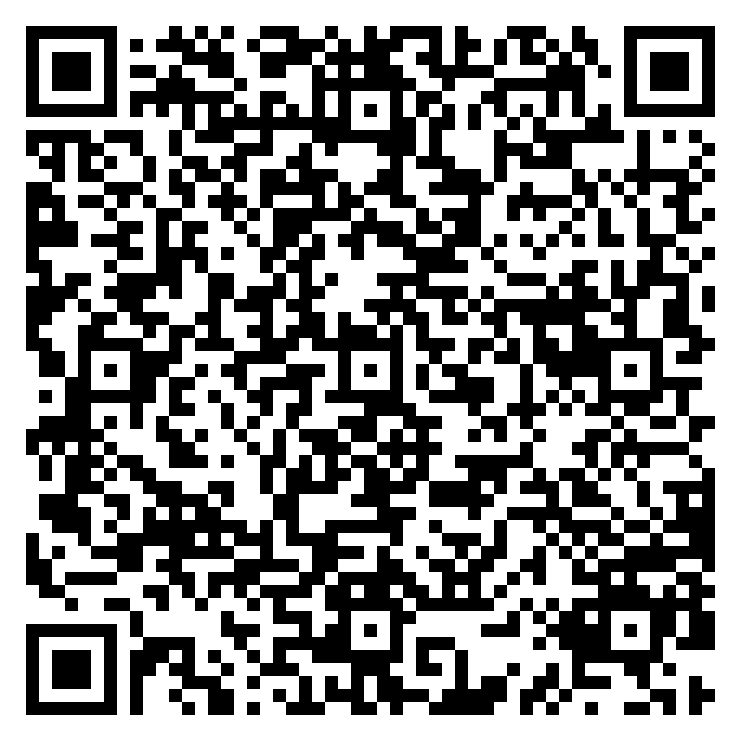 kod QR z danymi kontaktowymi 08051699700000