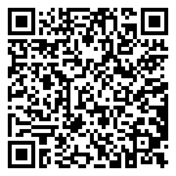 kod QR z danymi kontaktowymi 36545631000000