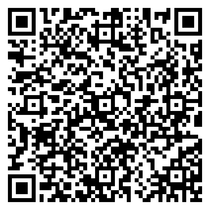 kod QR z danymi kontaktowymi 52562117000000