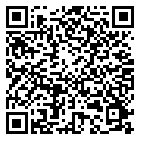 kod QR z danymi kontaktowymi 36543195800000