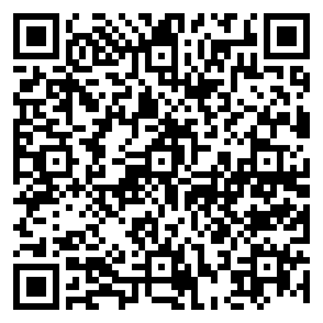 kod QR z danymi kontaktowymi 36849697000000