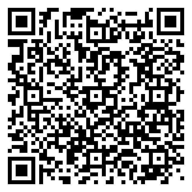 kod QR z danymi kontaktowymi 00484634300000