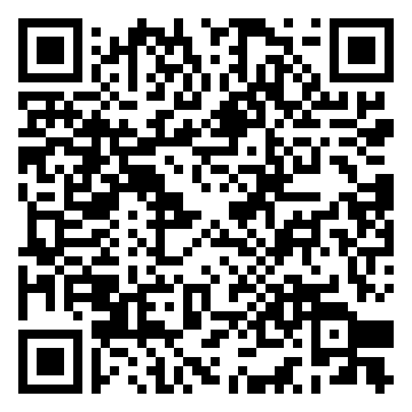 kod QR z danymi kontaktowymi 52370439000000
