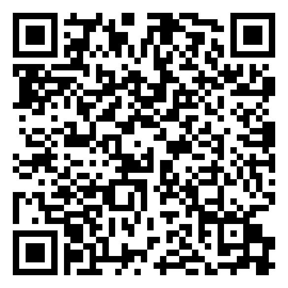 Danuta Kalińska DAN-KAL kod QR z danymi kontaktowymi kod QR z danymi kontaktowymi 61024427600000