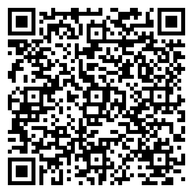 kod QR z danymi kontaktowymi 01134884900000