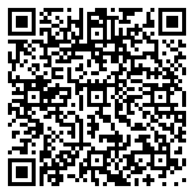kod QR z danymi kontaktowymi 52651383800000