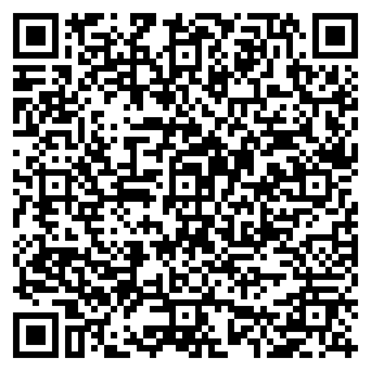 kod QR z danymi kontaktowymi 34057765000000