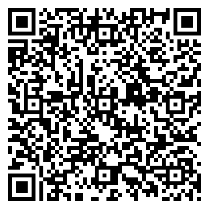 kod QR z danymi kontaktowymi 25081059600000