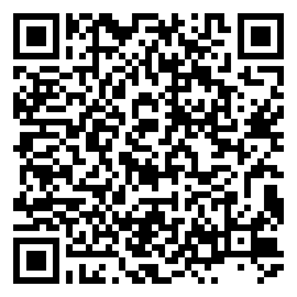 kod QR z danymi kontaktowymi 12032368700000