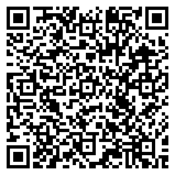 kod QR z danymi kontaktowymi 57212062300000
