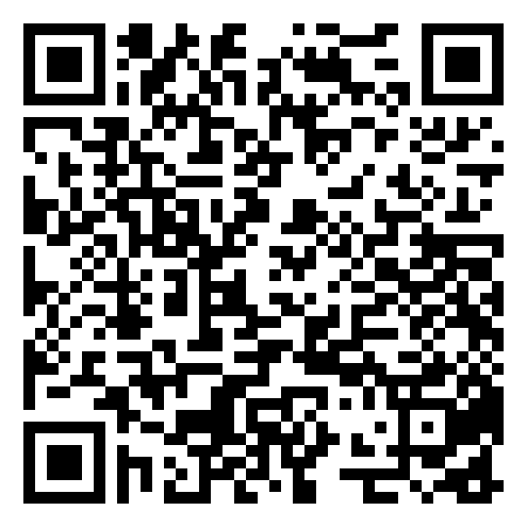 kod QR z danymi kontaktowymi 09245830000000