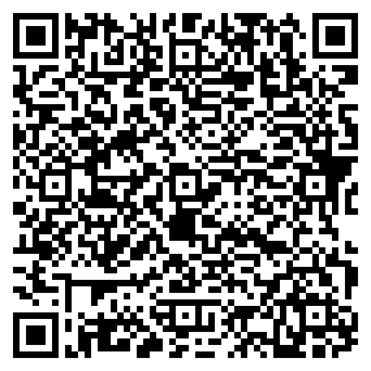 kod QR z danymi kontaktowymi 36084316500000
