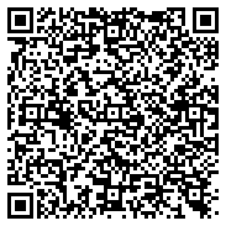 kod QR z danymi kontaktowymi 36665357200000