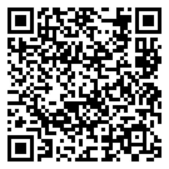 kod QR z danymi kontaktowymi 63089273000000