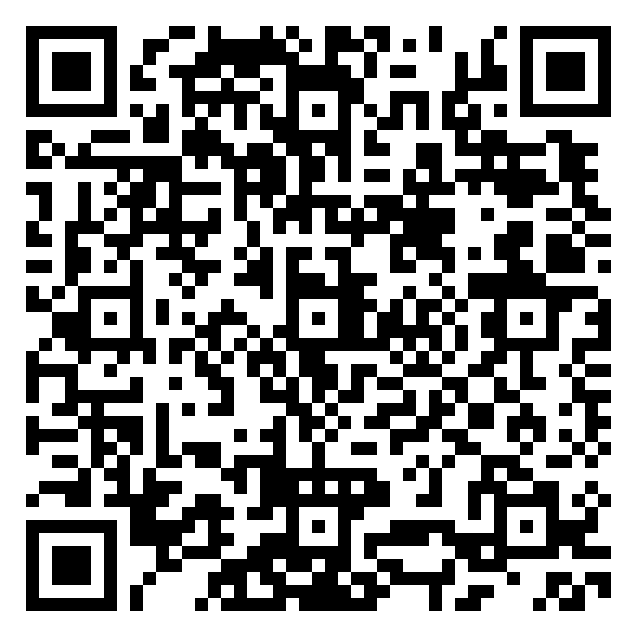 kod QR z danymi kontaktowymi 24065642400000