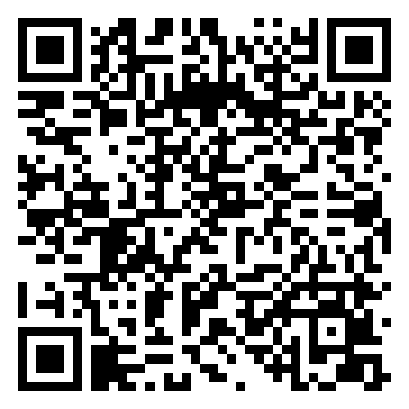 kod QR z danymi kontaktowymi 43085065900000
