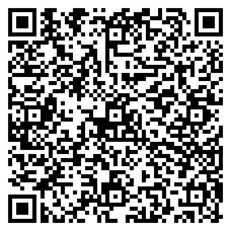 kod QR z danymi kontaktowymi 01229105700000