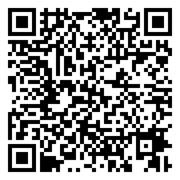 kod QR z danymi kontaktowymi 36855284600000