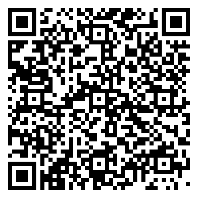 kod QR z danymi kontaktowymi 22092293000000
