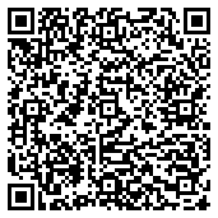 kod QR z danymi kontaktowymi 19150874700000