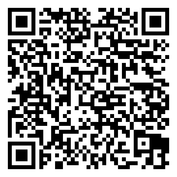 kod QR z danymi kontaktowymi 54082121000000