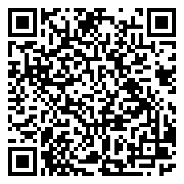 kod QR z danymi kontaktowymi 00000000000000