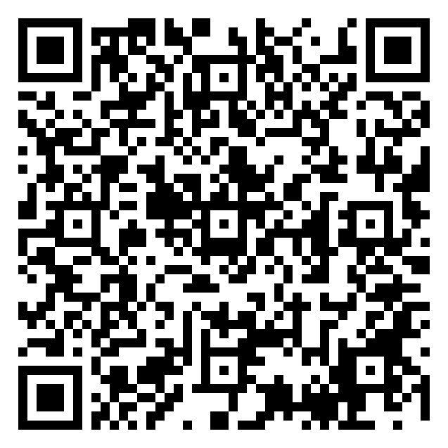 kod QR z danymi kontaktowymi 35073625300000