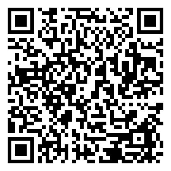 kod QR z danymi kontaktowymi 52132141300000