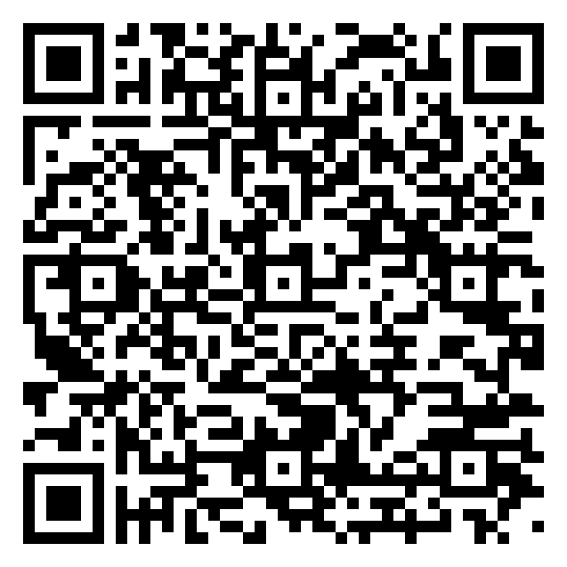 kod QR z danymi kontaktowymi 20082509400000