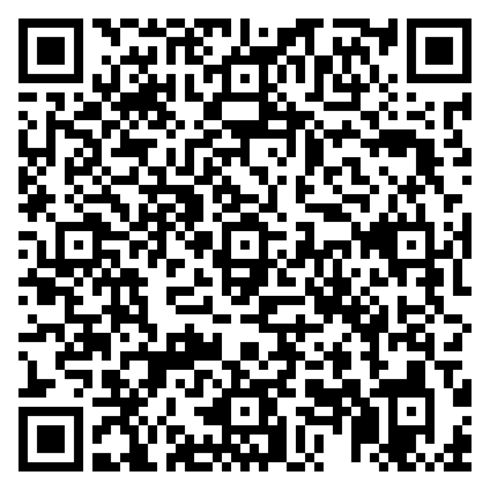 kod QR z danymi kontaktowymi 63015069000000