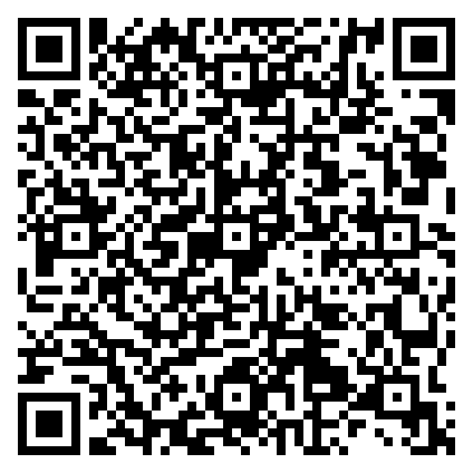 kod QR z danymi kontaktowymi 24283067100000