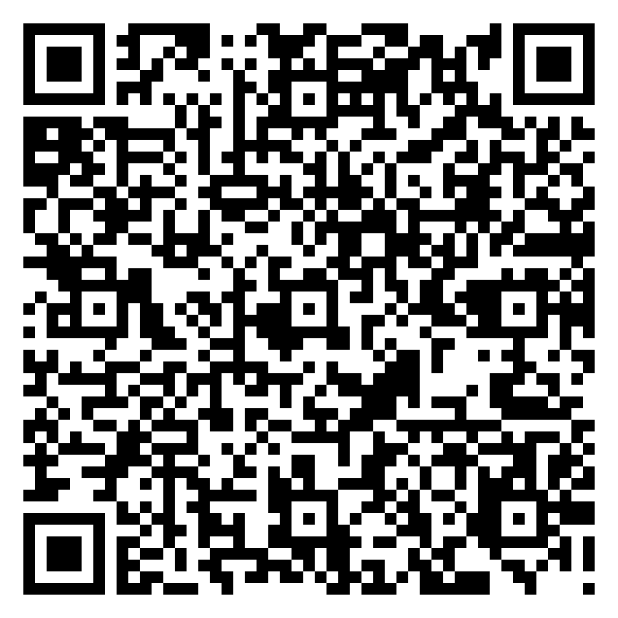 kod QR z danymi kontaktowymi 38422444300000