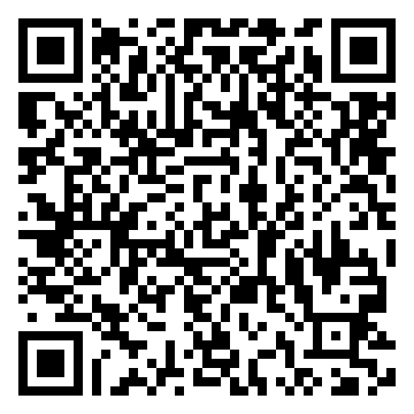 DANUTA KAŹMIERSKA kod QR z danymi kontaktowymi kod QR z danymi kontaktowymi 33089739700000