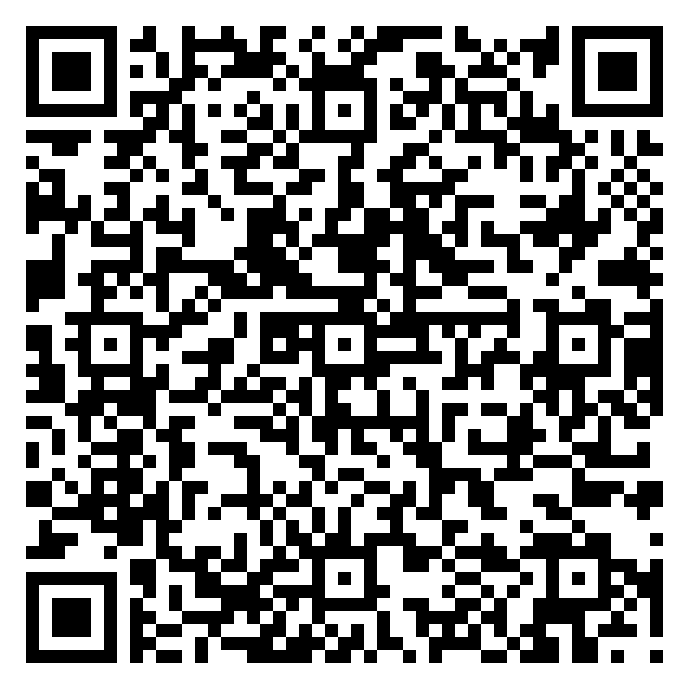 kod QR z danymi kontaktowymi 37030494000000