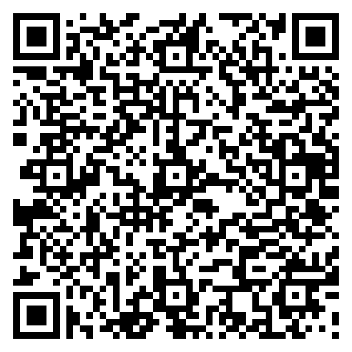 kod QR z danymi kontaktowymi 81022372400000