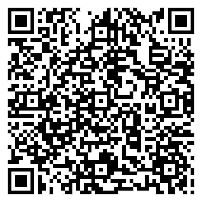 kod QR z danymi kontaktowymi 75072616000000