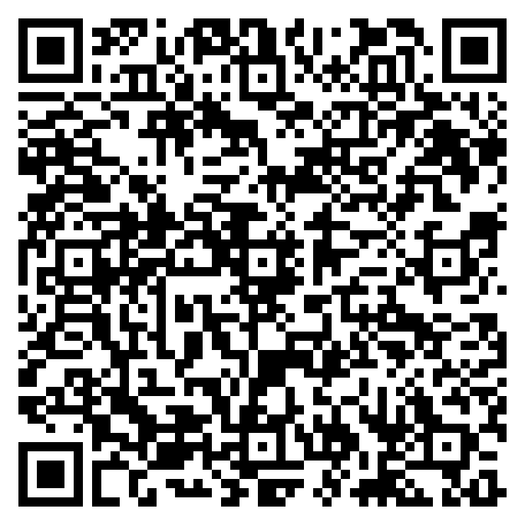 kod QR z danymi kontaktowymi 35626708400000
