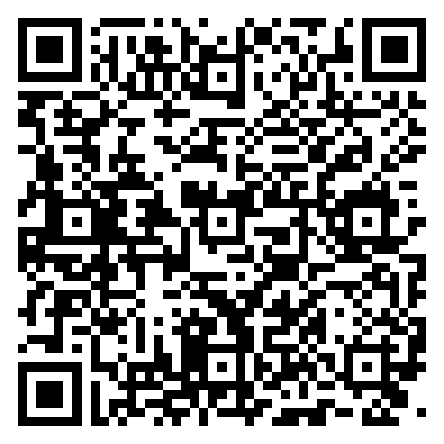 kod QR z danymi kontaktowymi 01061329000000