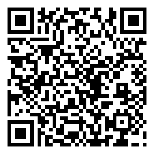 kod QR z danymi kontaktowymi 81109355400000