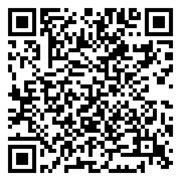 kod QR z danymi kontaktowymi 93103787300000