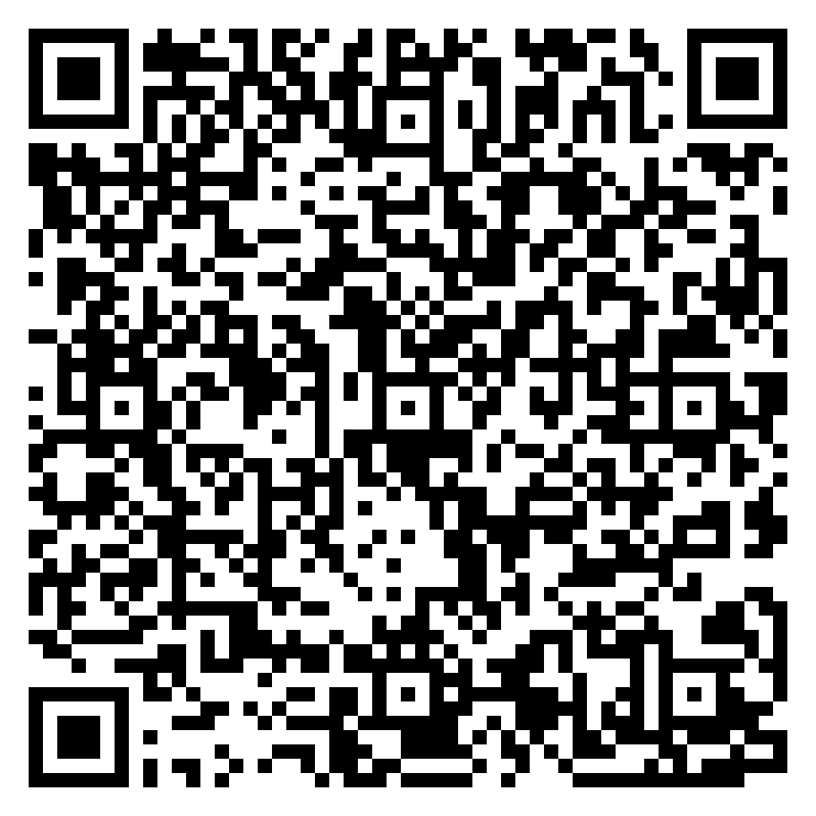 kod QR z danymi kontaktowymi 19110884100000