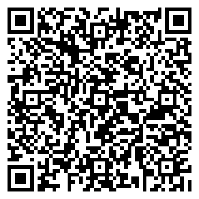 kod QR z danymi kontaktowymi 19123542700000